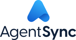 AgentSync