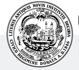 City of Cambridge, MA