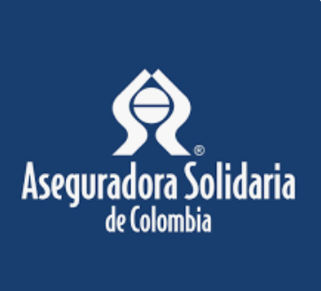 Aseguradora Solidaria