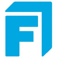 Freight Forwarders Kenya Limited