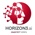 Horizon3.ai
