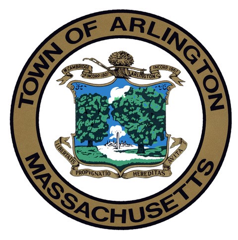 Town of Arlington
