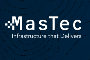 MasTec