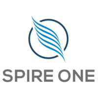 Spire One