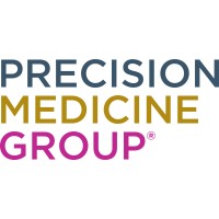 Precision Medicine Group