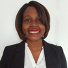 Katherine Elikwu