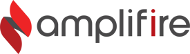 Amplifire eLearning