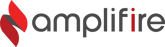 Amplifire eLearning