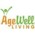 AgeWell Living