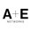 A+E Television Networks