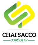 Chai Sacco
