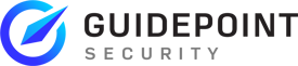 GuidePoint Security