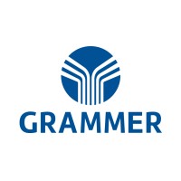 Grammer AG