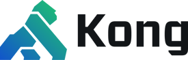 Kong