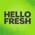 HelloFresh
