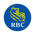 RBC