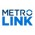 Metrolink