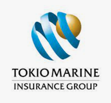 Tokio Marine