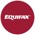 Equifax