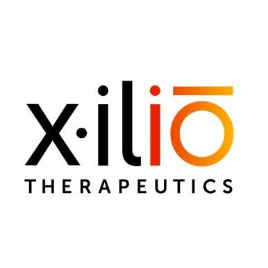 Xilio Therapeutics