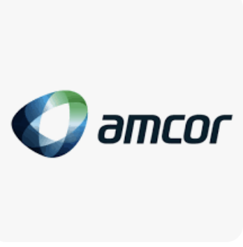 Amcor