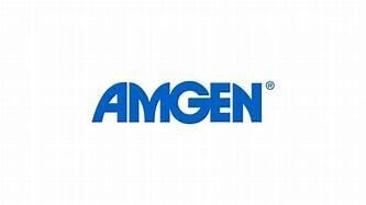 AMGEN
