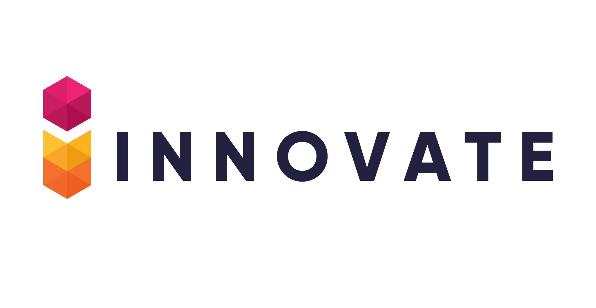 Innovate Corp