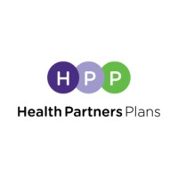 Health Partners Plans