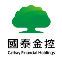 Cathay Financial Holdings