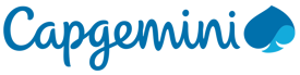 Capgemini America, Inc.