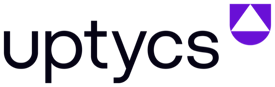 Uptycs