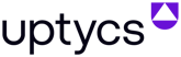Uptycs