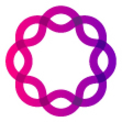 Ribbon Communications