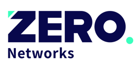 Zero Networks