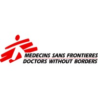 Doctors without Borders