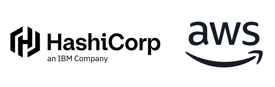 HashiCorp and AWS