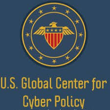 U.S. Global Center Cyber Policy