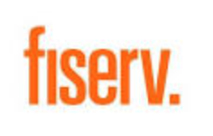Fiserv