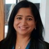 Pallavi Deshpande
