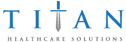 Titan Healthcare