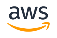 Amazon Web Services