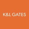 K&L Gates LLP