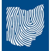 Northeast Ohio CyberConsortium