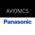 Panasonic Avionics Corporation