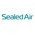 Sealed Air Corporation