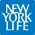 New York Life Insurance
