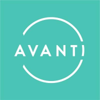 Avanti HYLAS 2 Limited