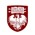 The University of Chicago