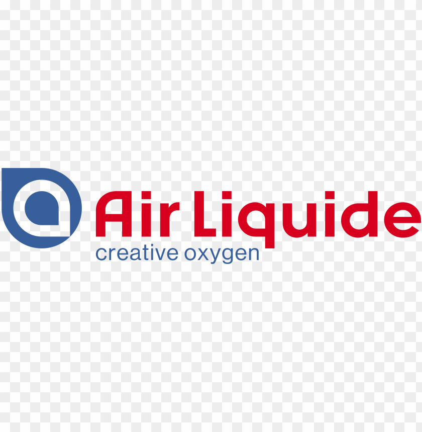 Air Liquide