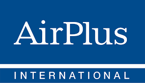 AirPlus International